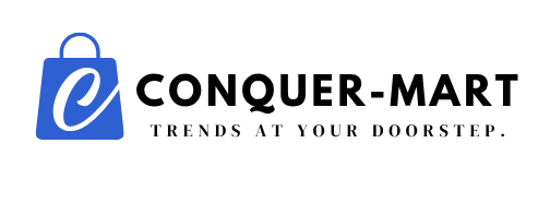 Conquer_mart_logo